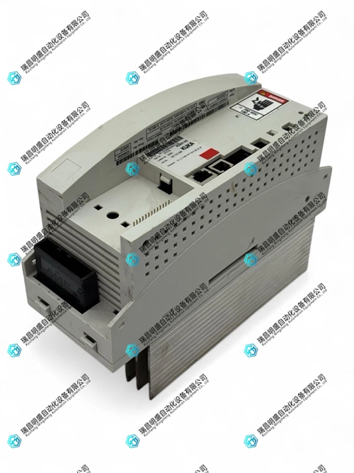 KSD1-32 00-122-286伺服驱动器