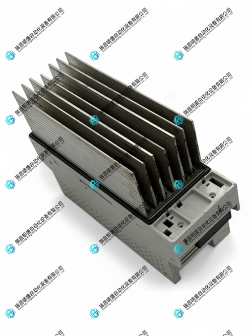 KSD1-32 00-122-286伺服驱动器