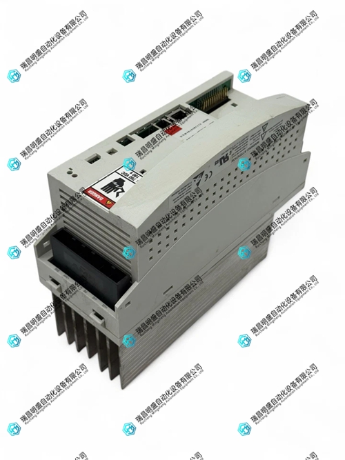 KSD1-32 00-122-286伺服驱动器