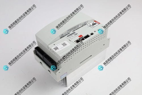 KSD1-64 00-117-345伺服驱动器