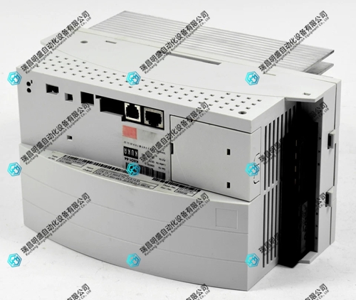 KSD1-64 00-117-345伺服驱动器