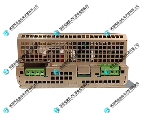 PH803-2830 00-110-699电源模块