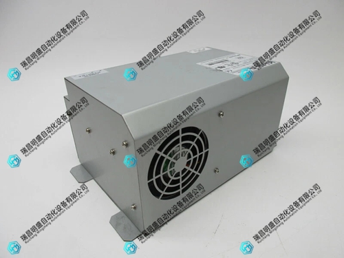 PH1003-2840 00-109-802电源模块