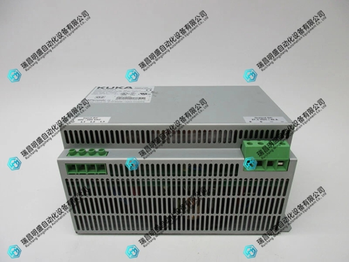 PH1003-2840 00-109-802电源模块