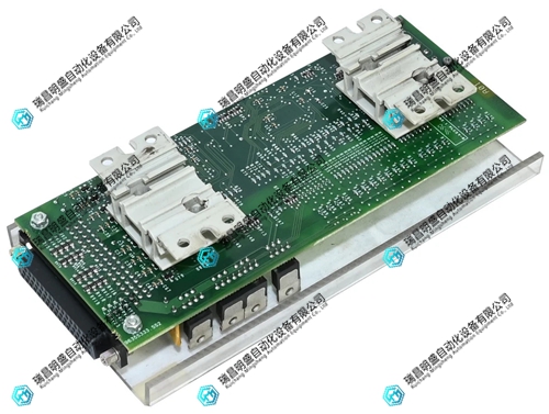 00-108-473输入输出板单元