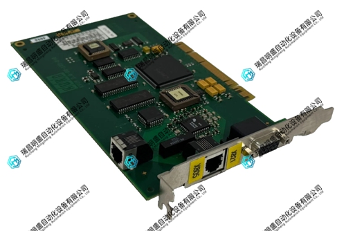 00-109-026处理器模块