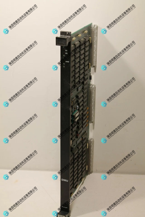 A413060印刷电路板