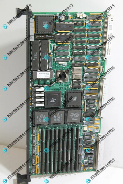 A413084继电器模块