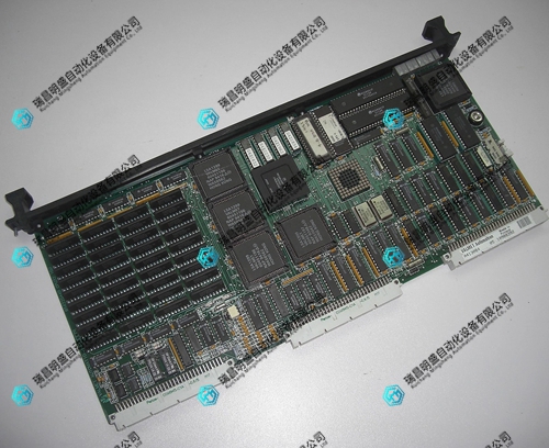 A413084继电器模块