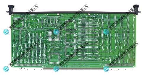 A413075现场控制器模块