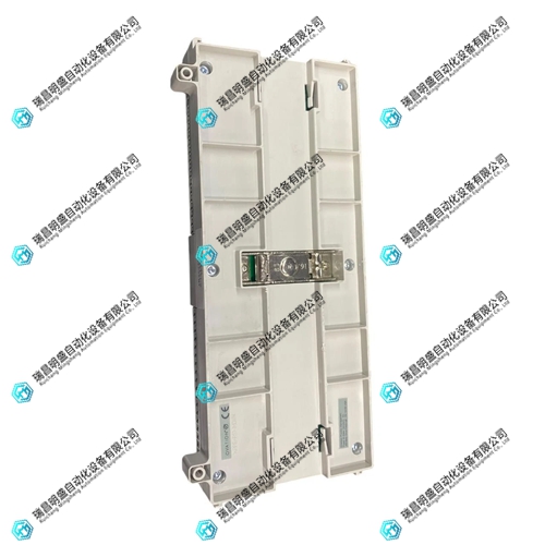 1B30035H01过程控制底座