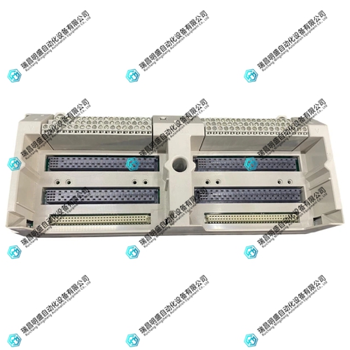 1B30035H01过程控制底座