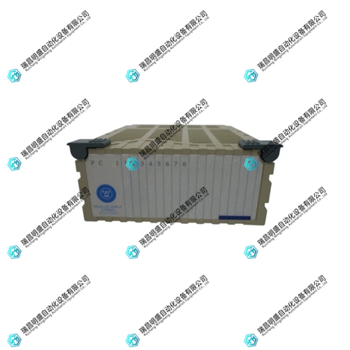 1C31113G03模拟输入模块