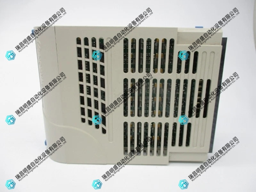 1C31113G03模拟输入模块