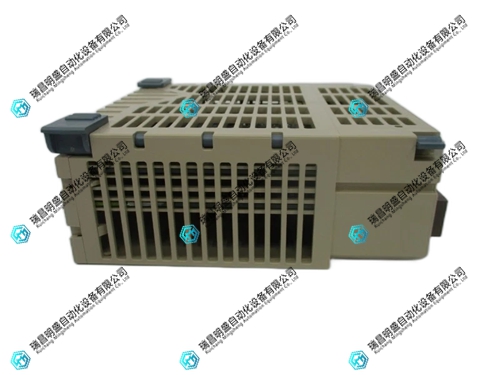 1C31113G03模拟输入模块