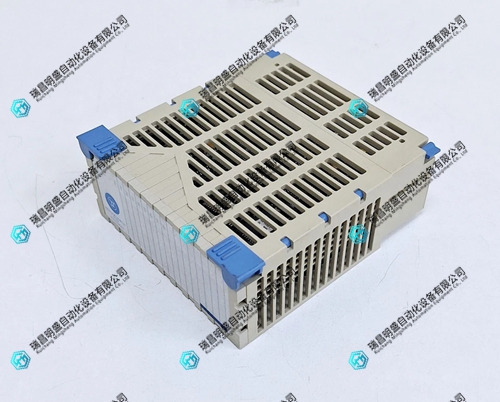 1C31113G05模拟输入模块 