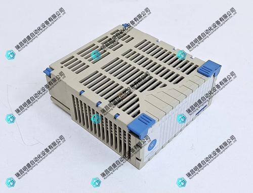 1C31113G05模拟输入模块 