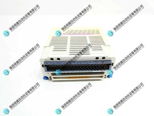 1C31129G01模拟输出模块 