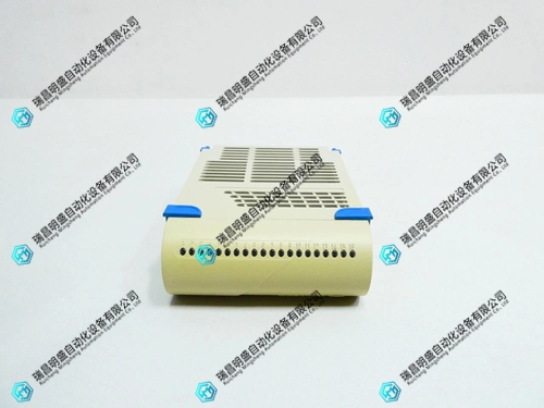 1C31129G01模拟输出模块 