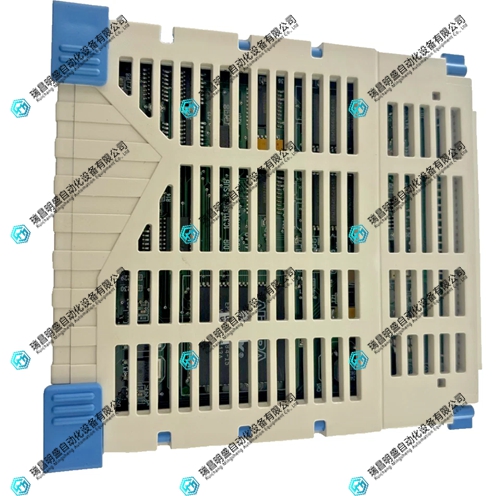 1C31129G02 阀门定位器