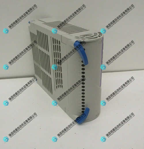 1C31147G01 脉冲累积器