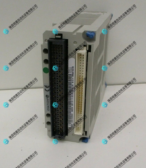 1C31147G01 脉冲累积器