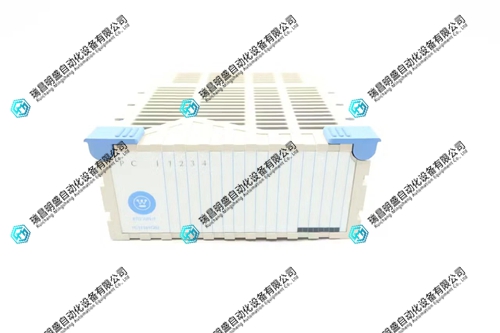 1C31161G02输入模块