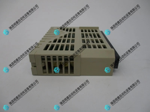  1C31164G02输入模块