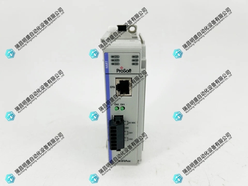 MVI69-HART通信模块