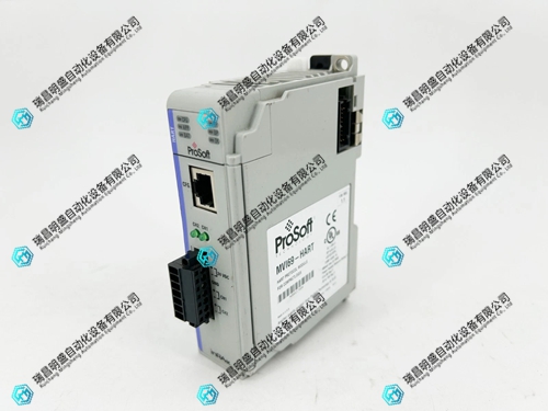 MVI69-HART通信模块