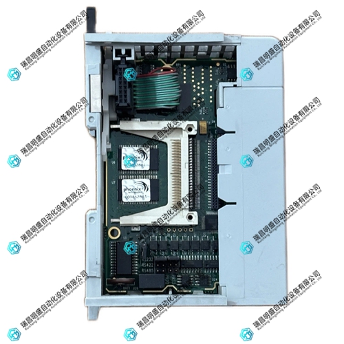 MVI69-MCM网络通信模块