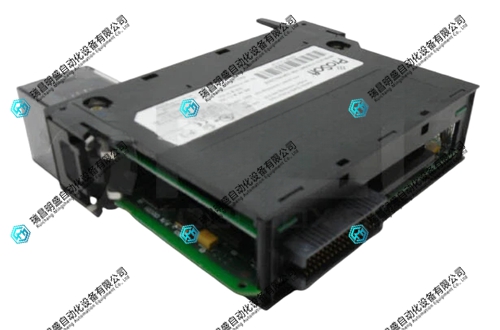 MVI56-DNPSNET以太网服务器通信模块