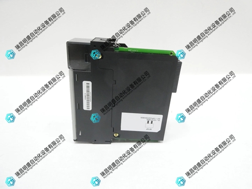  MVI56-GEC以太网通信模块