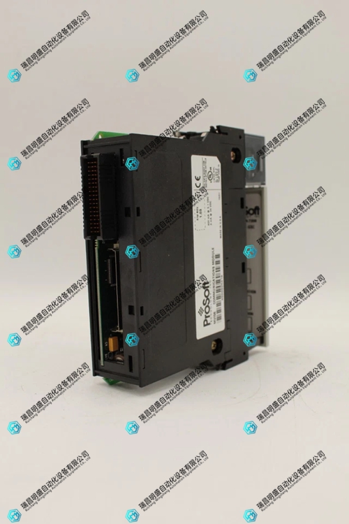 MVI56-GSC通信模块 