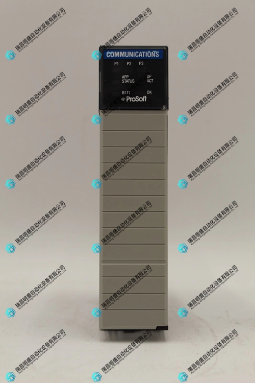 MVI56-GSC通信模块 