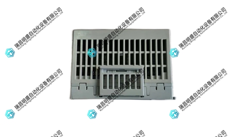 MVI94-GSC通讯模块