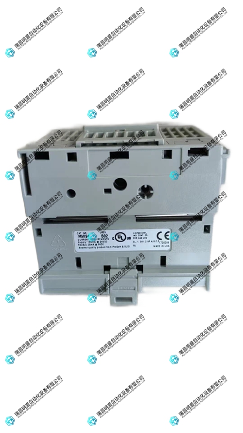 MVI94-GSC通讯模块