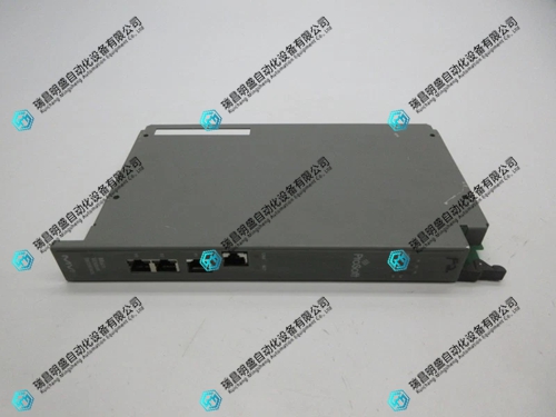 MVI71-DFNT以太网通信模块