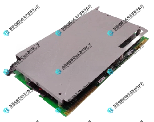 MVI71-GEC串口通信模块