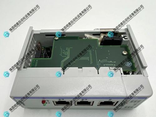 MVI71-AFC计算机模块