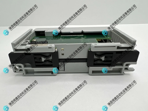 MVI71-AFC计算机模块