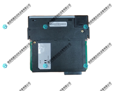 MVI56-ADMNET.webp (2).jpg