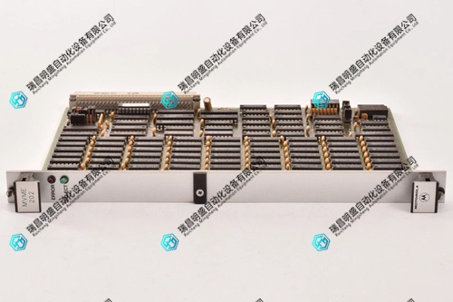 MVME-202单板计算机