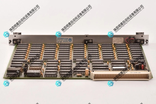 MVME-202单板计算机