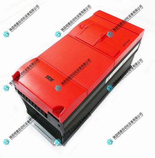 SEW 31C450-503-4-00移动变频器