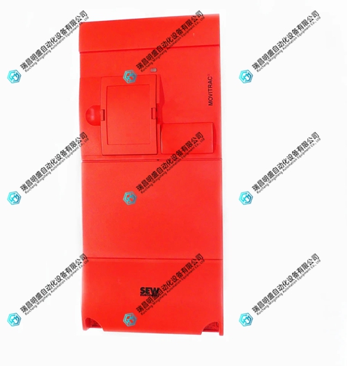 SEW 31C450-503-4-00移动变频器