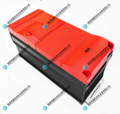 SEW 31C450-503-4-00移动变频器