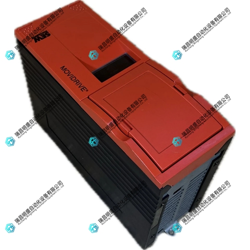 SEW MDV60A0040-5A3-4-00伺服驱动器