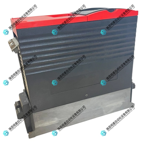 SEW MDV60A0022-5A3-4-00电动驱动器