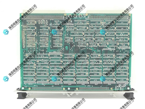 Xycom  XVME-240数字输入/输出模块